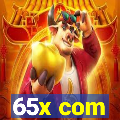 65x com